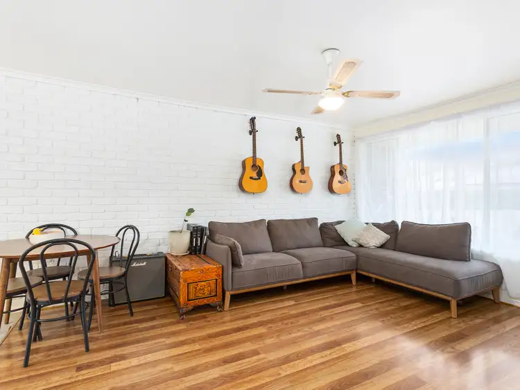 Second view of Homely house listing, 3/110 Disney Street, Crib Point VIC 3919