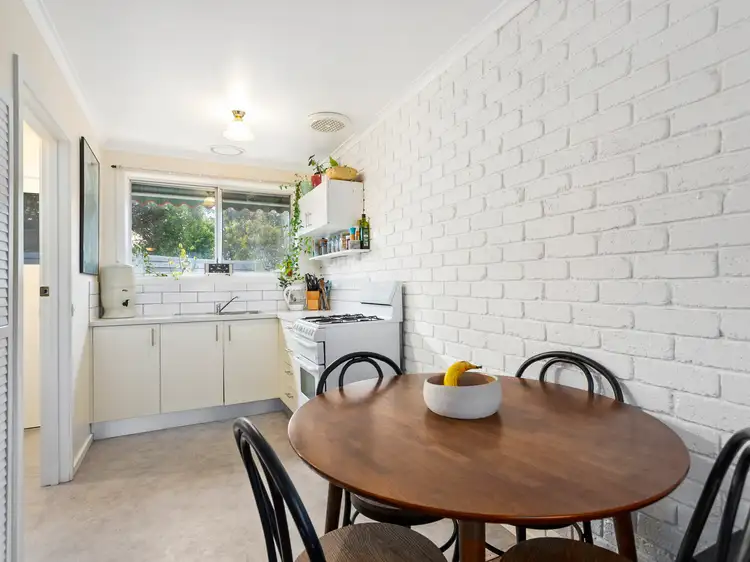 Third view of Homely house listing, 3/110 Disney Street, Crib Point VIC 3919