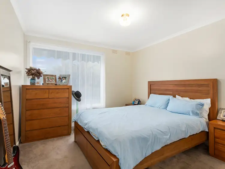 Fourth view of Homely house listing, 3/110 Disney Street, Crib Point VIC 3919