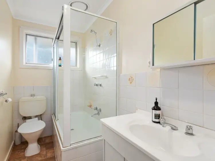 Sixth view of Homely house listing, 3/110 Disney Street, Crib Point VIC 3919