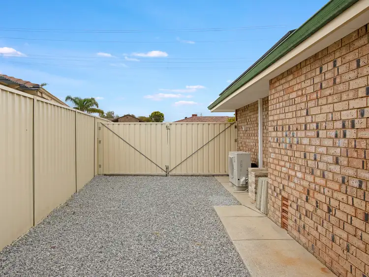 Third view of Homely house listing, 72 Donald Drive, Safety Bay WA 6169