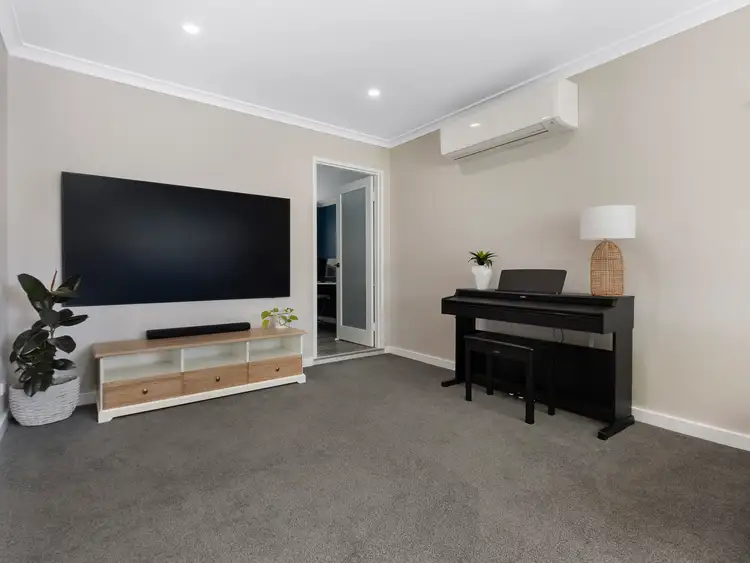 Sixth view of Homely house listing, 72 Donald Drive, Safety Bay WA 6169