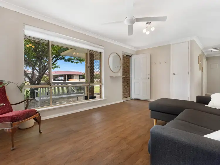 Seventh view of Homely house listing, 72 Donald Drive, Safety Bay WA 6169