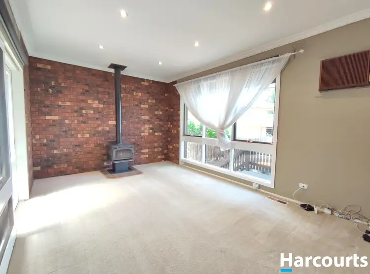 1 Hatfield Court, Vermont South VIC 3133