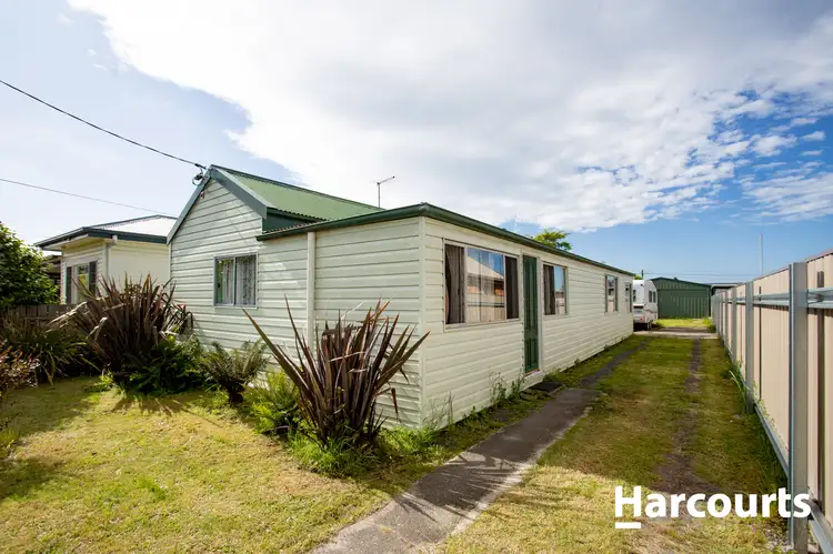 20 Scott Street, Beauty Point TAS 7270