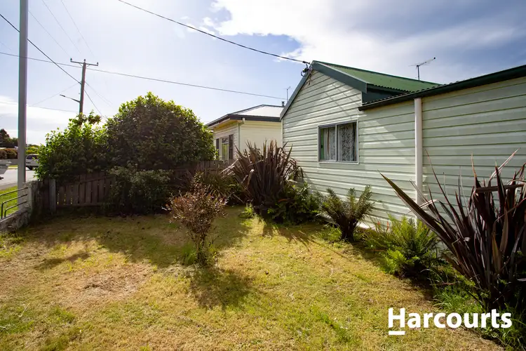 Second view of Homely house listing, 20 Scott Street, Beauty Point TAS 7270