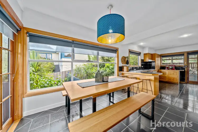 90 Clinton Road, Geilston Bay TAS 7015