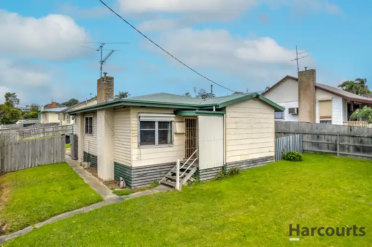 71 Wirraway Street, Moe VIC 3825