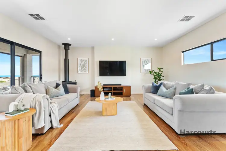 Fourth view of Homely house listing, 38 Oriana Drive, Sellicks Beach SA 5174