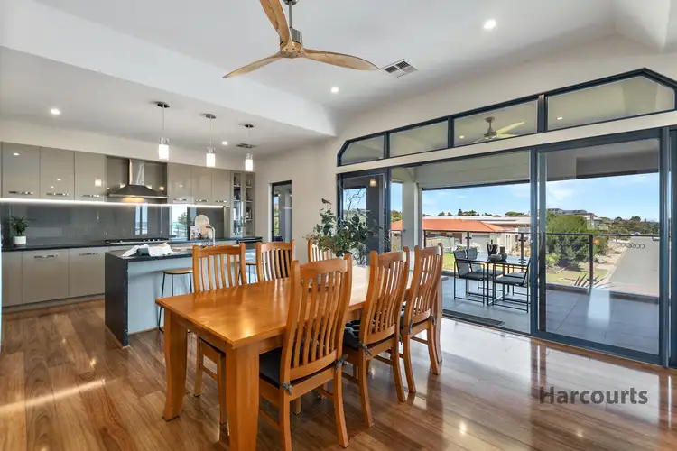 Fifth view of Homely house listing, 38 Oriana Drive, Sellicks Beach SA 5174
