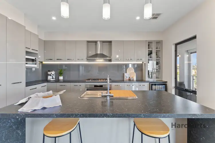 Sixth view of Homely house listing, 38 Oriana Drive, Sellicks Beach SA 5174