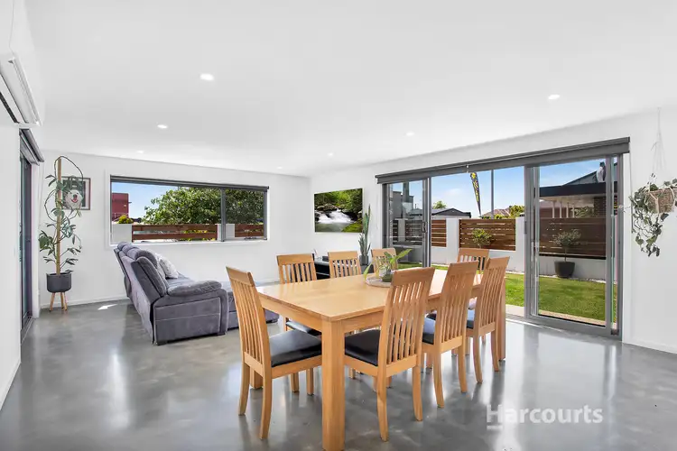 Sixth view of Homely house listing, 4 Arnold Street, Penguin TAS 7316