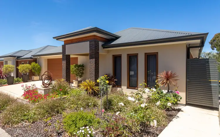 20 Rosella Street, Encounter Bay SA 5211