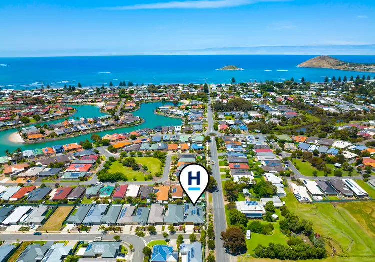 Fifth view of Homely house listing, 20 Rosella Street, Encounter Bay SA 5211