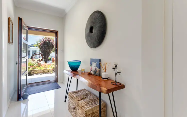 Sixth view of Homely house listing, 20 Rosella Street, Encounter Bay SA 5211