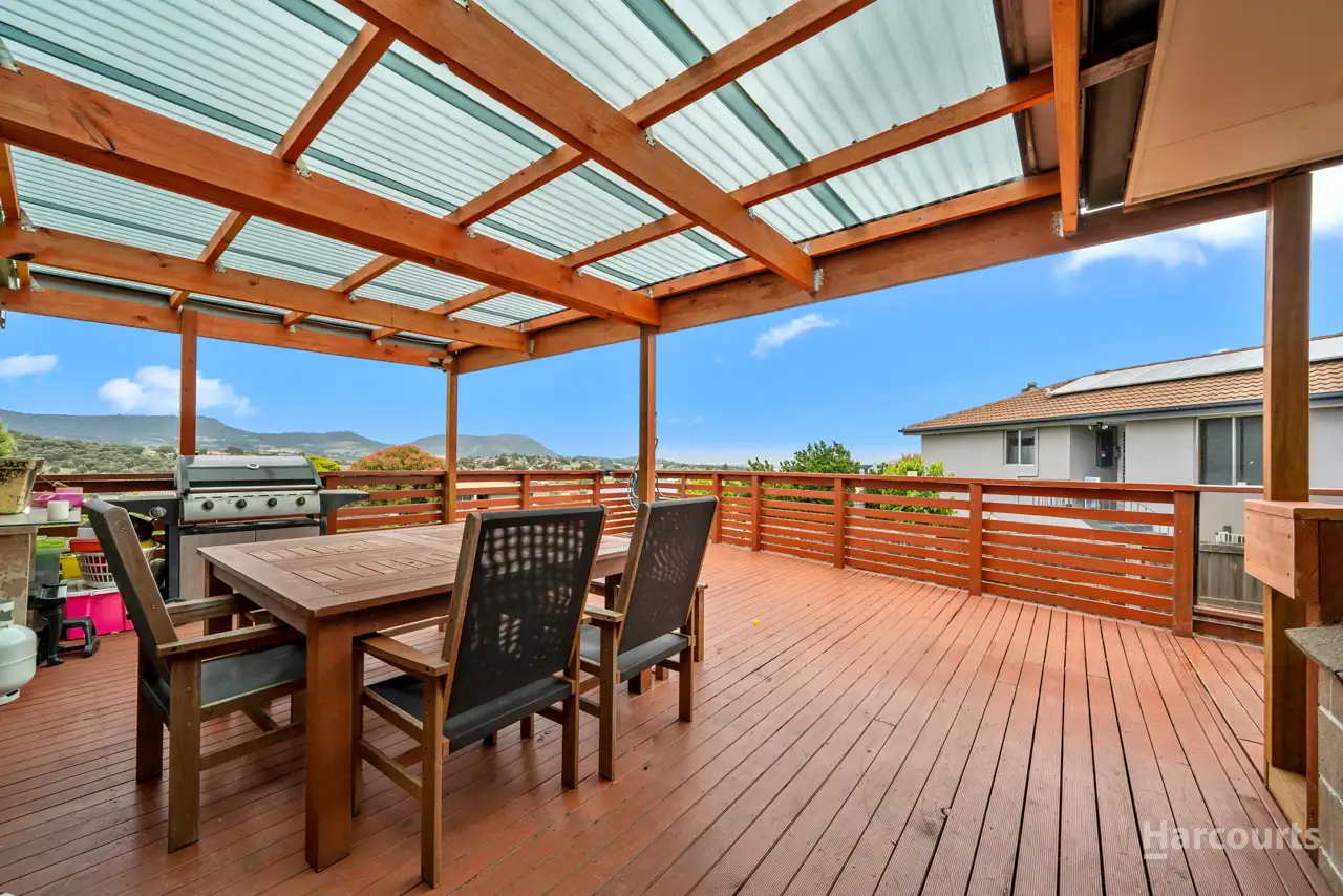 Main view of Homely house listing, 28 Walker Crescent, Bridgewater TAS 7030