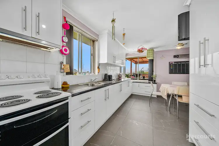 Third view of Homely house listing, 28 Walker Crescent, Bridgewater TAS 7030