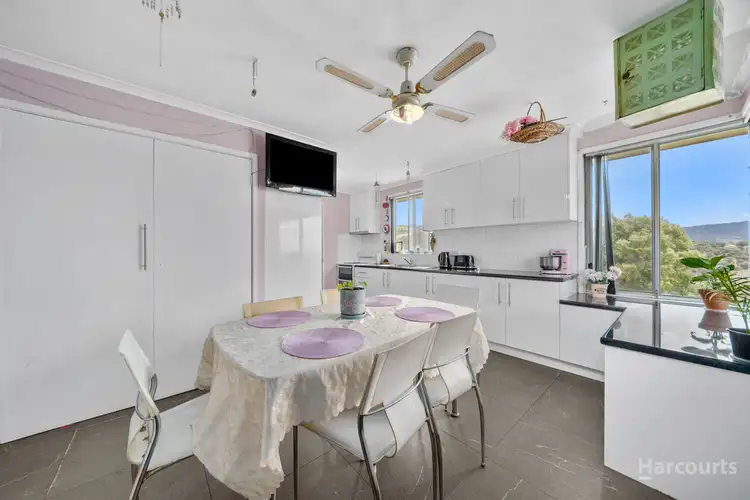 Fourth view of Homely house listing, 28 Walker Crescent, Bridgewater TAS 7030