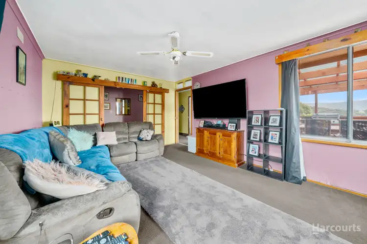 Sixth view of Homely house listing, 28 Walker Crescent, Bridgewater TAS 7030