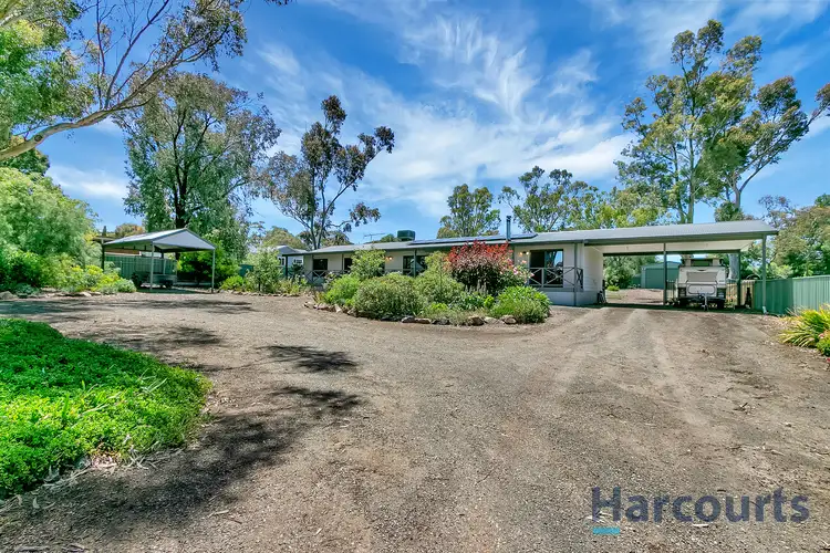 Main view of Homely house listing, 20 Spencer Street, Rhynie SA 5412