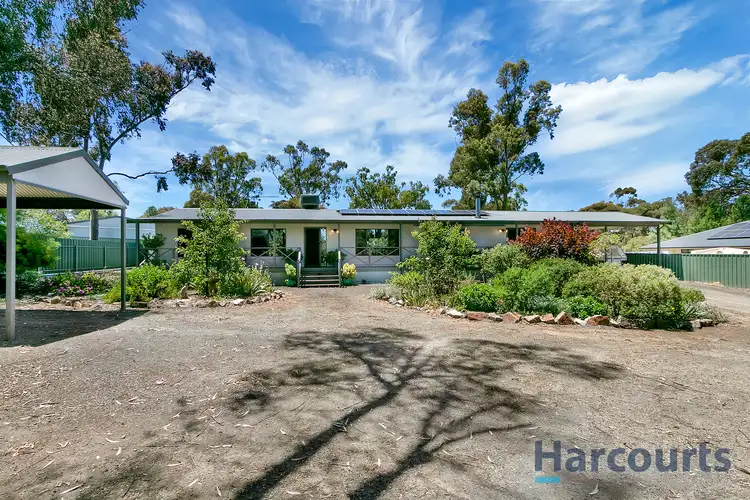Second view of Homely house listing, 20 Spencer Street, Rhynie SA 5412