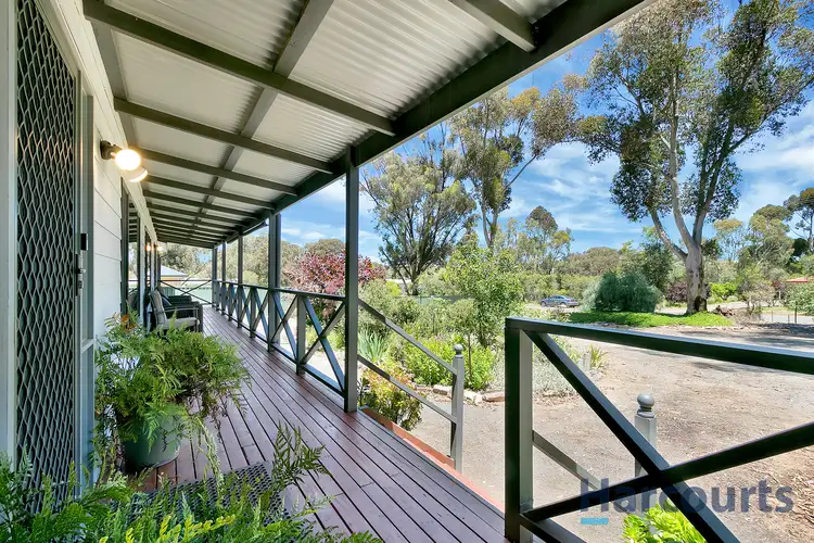Third view of Homely house listing, 20 Spencer Street, Rhynie SA 5412