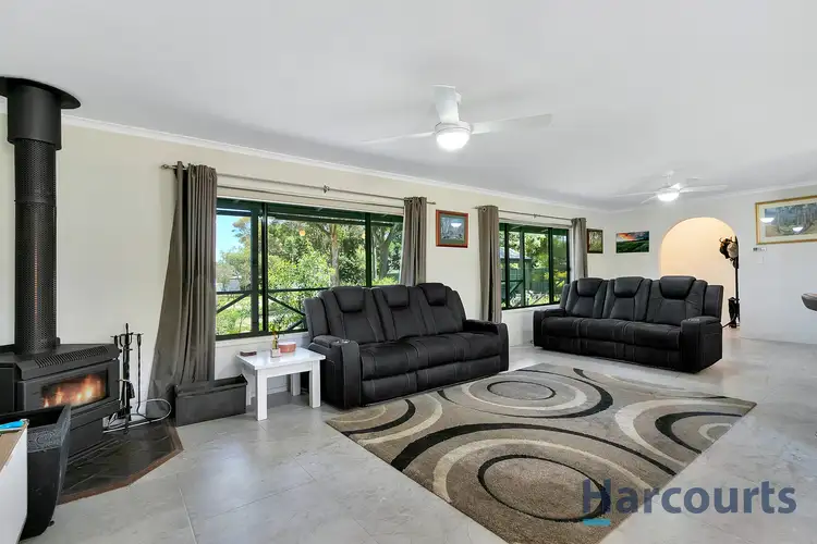 Fourth view of Homely house listing, 20 Spencer Street, Rhynie SA 5412