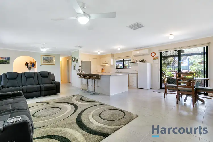 Fifth view of Homely house listing, 20 Spencer Street, Rhynie SA 5412