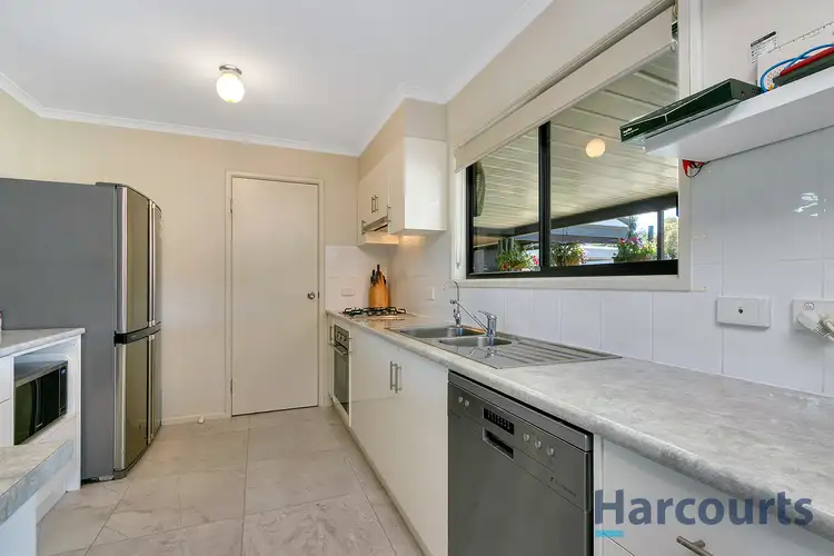 Sixth view of Homely house listing, 20 Spencer Street, Rhynie SA 5412