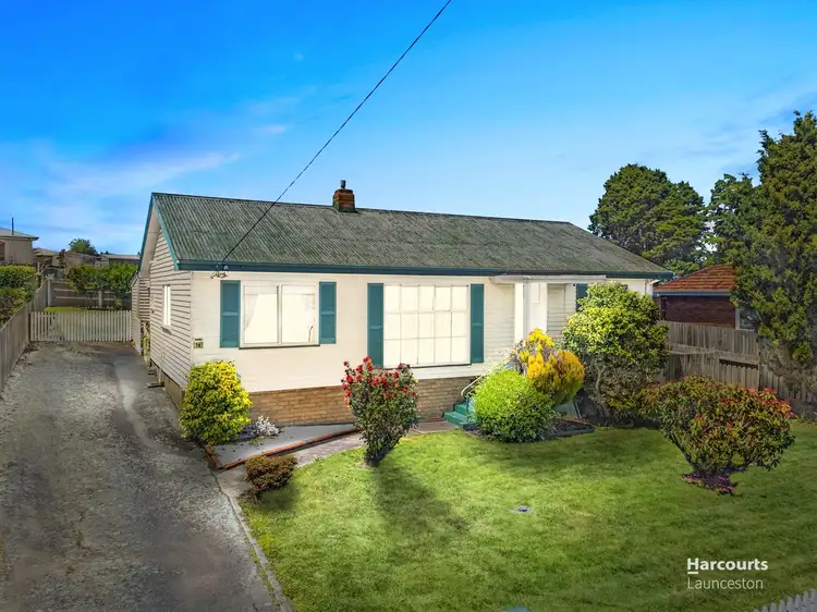 Main view of Homely house listing, 78 George Town Road, Newnham TAS 7248