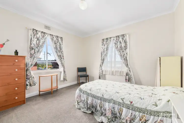 Sixth view of Homely house listing, 78 George Town Road, Newnham TAS 7248