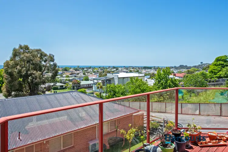 Third view of Homely house listing, 3/16A William Street, Ulverstone TAS 7315