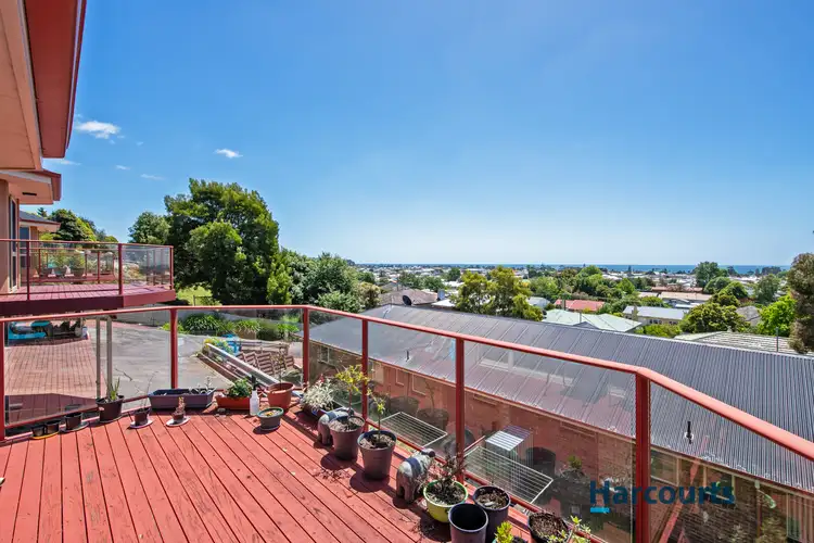Fourth view of Homely house listing, 3/16A William Street, Ulverstone TAS 7315
