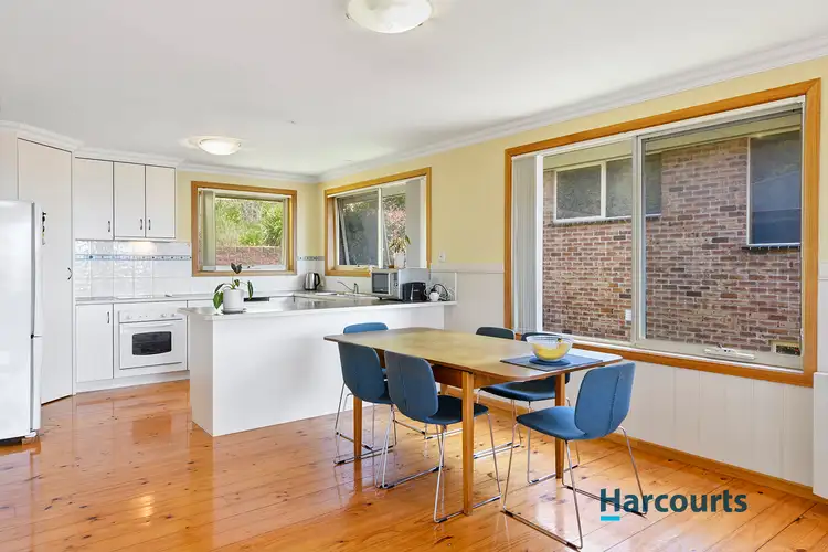 Sixth view of Homely house listing, 3/16A William Street, Ulverstone TAS 7315