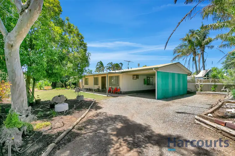 5 Third Street, Dublin SA 5501