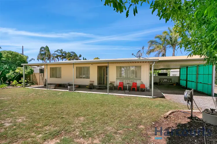Second view of Homely house listing, 5 Third Street, Dublin SA 5501