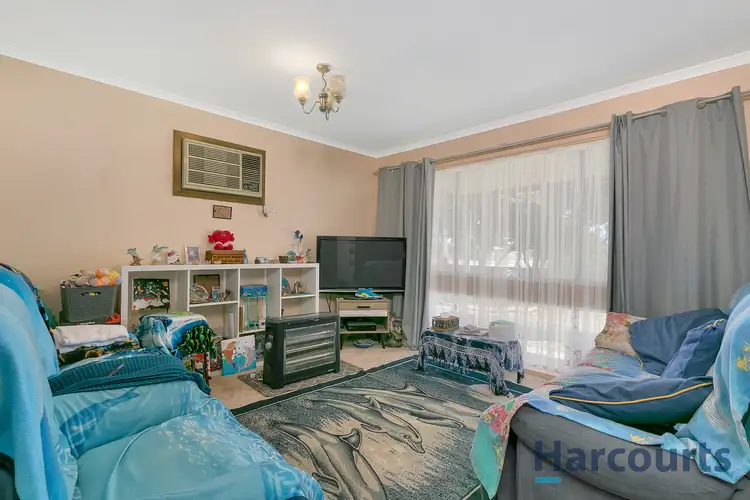 Third view of Homely house listing, 5 Third Street, Dublin SA 5501