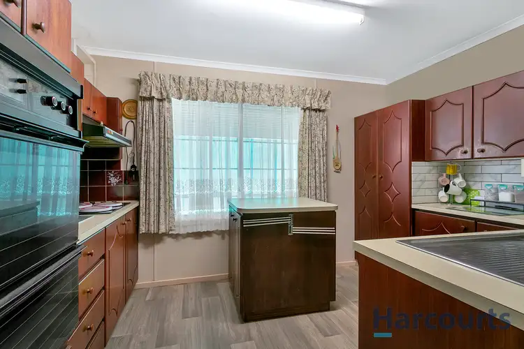 Fourth view of Homely house listing, 5 Third Street, Dublin SA 5501