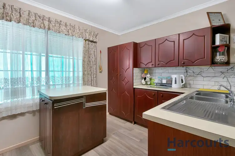 Fifth view of Homely house listing, 5 Third Street, Dublin SA 5501