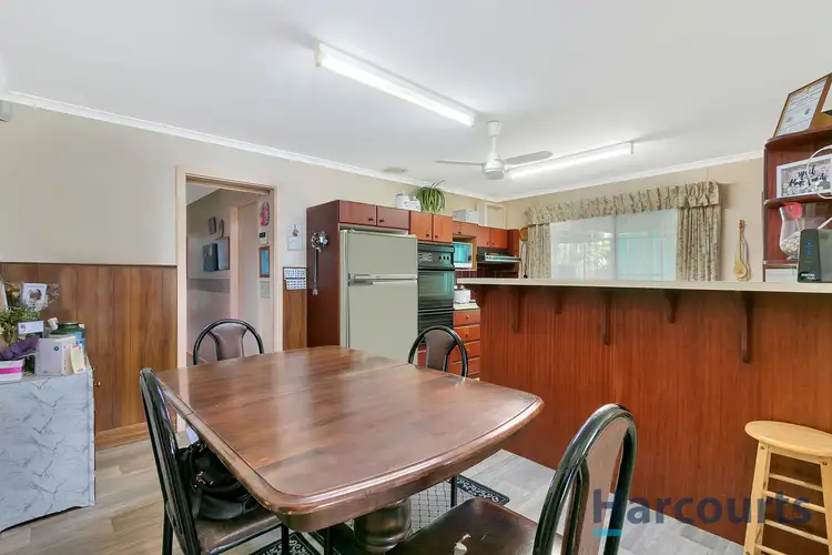 Sixth view of Homely house listing, 5 Third Street, Dublin SA 5501