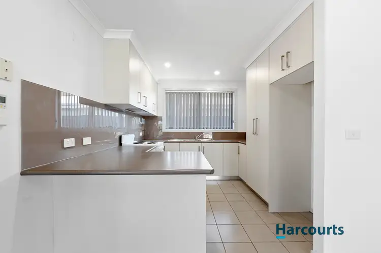 Third view of Homely house listing, 1/48 Tasman Street, Devonport TAS 7310