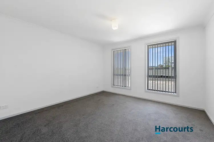 Fourth view of Homely house listing, 1/48 Tasman Street, Devonport TAS 7310
