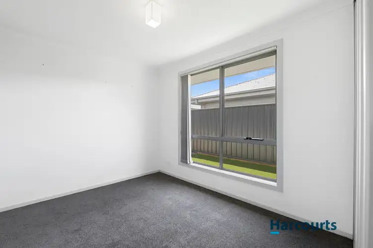 Sixth view of Homely house listing, 1/48 Tasman Street, Devonport TAS 7310