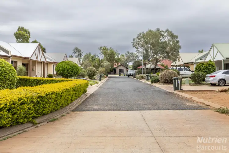 11 Ochre Court, Gillen NT 870