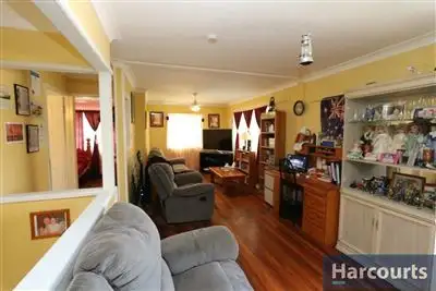 Fourth view of Homely house listing, 10 Mirree Ave, Bellara QLD 4507
