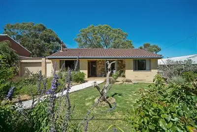 Second view of Homely house listing, 3 McGormans Road, Mount Pleasant SA