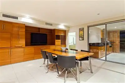 Seventh view of Homely house listing, Address available on request