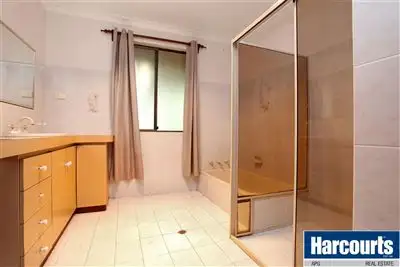 Sixth view of Homely house listing, 10 Hasties Road, Gelorup WA