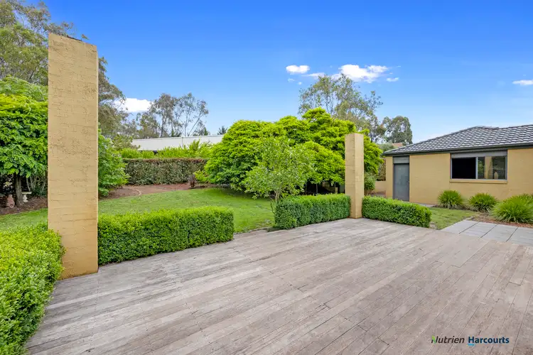 5 Wattleview Court
