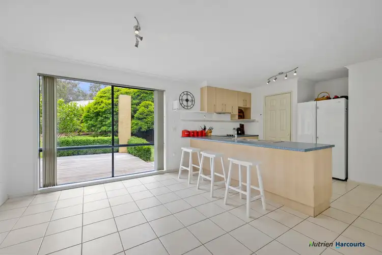 Fifth view of Homely house listing, 5 Wattleview Court, Alexandra VIC 3714